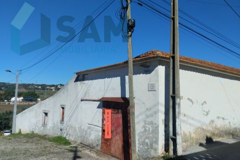 Bungalow i Carvoeira e Carmoes, Lisbon, Carvoeira e Carmoes - € 299.000 | Ref: TV/AR012-25 - foto 3