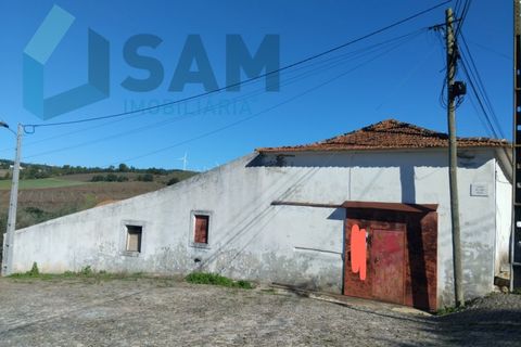 Bungalow i Carvoeira e Carmoes, Lisbon, Carvoeira e Carmoes - € 299.000 | Ref: TV/AR012-25 - foto 4