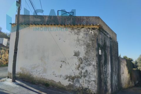 Bungalow i Carvoeira e Carmoes, Lisbon, Carvoeira e Carmoes - € 299.000 | Ref: TV/AR012-25 - foto 5