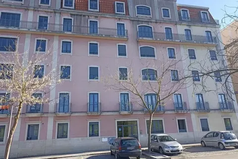 Lejlighed i Oliveira do Douro, Porto, Oliveira do Douro - € 288.000 | Ref: C0415-00605 - foto 3