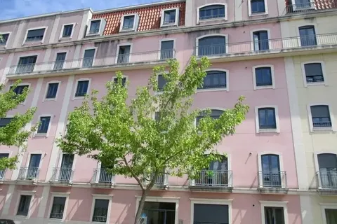 Lejlighed i Oliveira do Douro, Porto, Oliveira do Douro - € 288.000 | Ref: C0415-00605 - foto 4