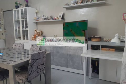 Lejlighed i Vasto, Chieti, Vasto - € 125.000 | Ref: VA0037 - foto 2