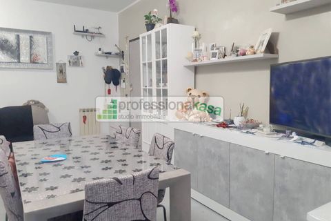 Lejlighed i Vasto, Chieti, Vasto - € 125.000 | Ref: VA0037 - foto 3
