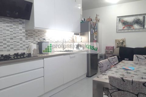 Lejlighed i Vasto, Chieti, Vasto - € 125.000 | Ref: VA0037 - foto 4