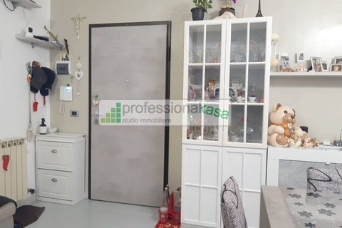Lejlighed i Vasto, Chieti, Vasto - € 125.000 | Ref: VA0037 - foto 5