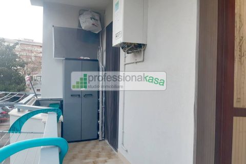 Lejlighed i Vasto, Chieti, Vasto - € 125.000 | Ref: VA0037 - foto 6