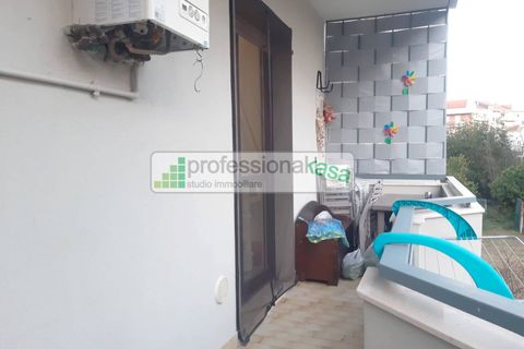 Lejlighed i Vasto, Chieti, Vasto - € 125.000 | Ref: VA0037 - foto 7