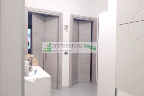 Lejlighed i Vasto, Chieti, Vasto - € 125.000 | Ref: VA0037 - foto 8
