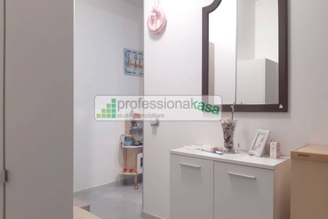 Lejlighed i Vasto, Chieti, Vasto - € 125.000 | Ref: VA0037 - foto 9
