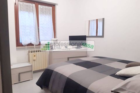 Lejlighed i Vasto, Chieti, Vasto - € 125.000 | Ref: VA0037 - foto 10
