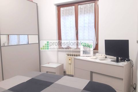 Lejlighed i Vasto, Chieti, Vasto - € 125.000 | Ref: VA0037 - foto 11