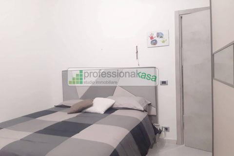 Lejlighed i Vasto, Chieti, Vasto - € 125.000 | Ref: VA0037 - foto 12