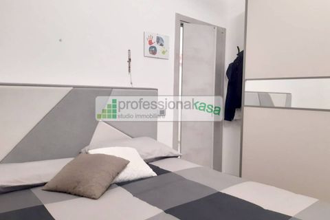 Lejlighed i Vasto, Chieti, Vasto - € 125.000 | Ref: VA0037 - foto 13