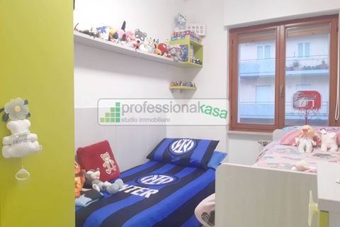 Lejlighed i Vasto, Chieti, Vasto - € 125.000 | Ref: VA0037 - foto 14