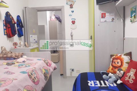Lejlighed i Vasto, Chieti, Vasto - € 125.000 | Ref: VA0037 - foto 15