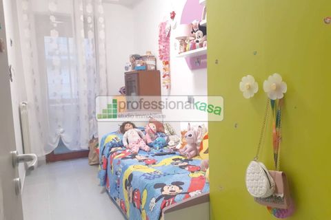 Lejlighed i Vasto, Chieti, Vasto - € 125.000 | Ref: VA0037 - foto 16