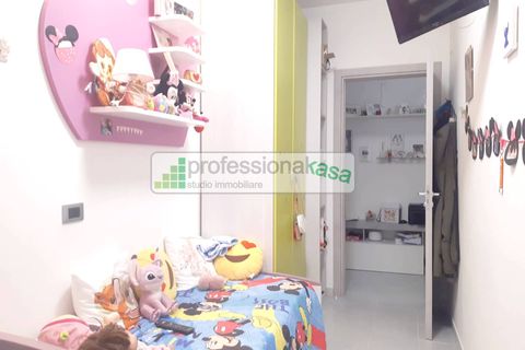 Lejlighed i Vasto, Chieti, Vasto - € 125.000 | Ref: VA0037 - foto 17