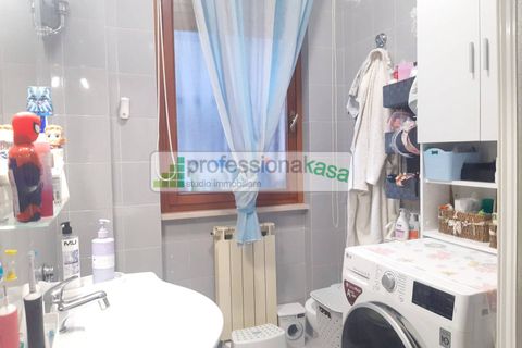 Lejlighed i Vasto, Chieti, Vasto - € 125.000 | Ref: VA0037 - foto 18