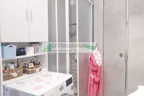 Lejlighed i Vasto, Chieti, Vasto - € 125.000 | Ref: VA0037 - foto 19