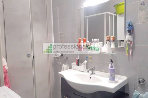 Lejlighed i Vasto, Chieti, Vasto - € 125.000 | Ref: VA0037 - foto 20