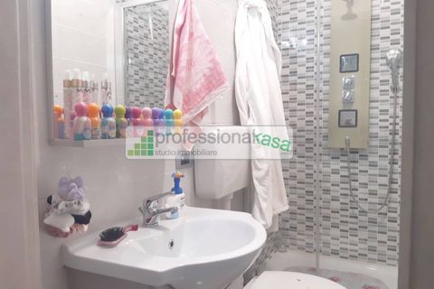 Lejlighed i Vasto, Chieti, Vasto - € 125.000 | Ref: VA0037 - foto 21