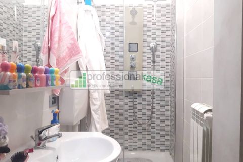 Lejlighed i Vasto, Chieti, Vasto - € 125.000 | Ref: VA0037 - foto 22