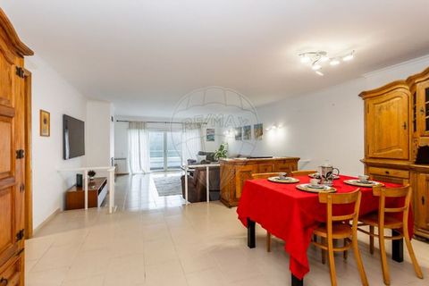 Lejlighed i Mafra, Lisbon, Mafra - € 1.290.000 | Ref: PE-123751647-4 - foto 2