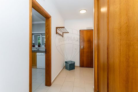 Lejlighed i Mafra, Lisbon, Mafra - € 1.290.000 | Ref: PE-123751647-4 - foto 3