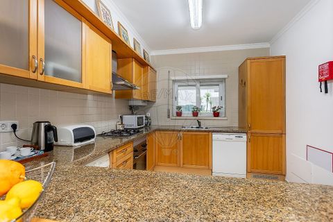 Lejlighed i Mafra, Lisbon, Mafra - € 1.290.000 | Ref: PE-123751647-4 - foto 5