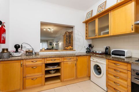 Lejlighed i Mafra, Lisbon, Mafra - € 1.290.000 | Ref: PE-123751647-4 - foto 6