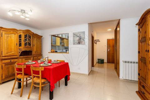 Lejlighed i Mafra, Lisbon, Mafra - € 1.290.000 | Ref: PE-123751647-4 - foto 7
