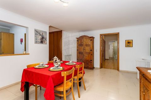 Lejlighed i Mafra, Lisbon, Mafra - € 1.290.000 | Ref: PE-123751647-4 - foto 8