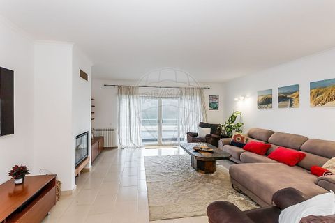 Lejlighed i Mafra, Lisbon, Mafra - € 1.290.000 | Ref: PE-123751647-4 - foto 9