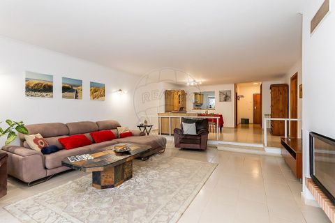 Lejlighed i Mafra, Lisbon, Mafra - € 1.290.000 | Ref: PE-123751647-4 - foto 10