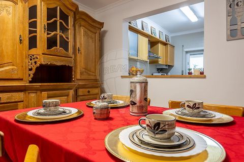Lejlighed i Mafra, Lisbon, Mafra - € 1.290.000 | Ref: PE-123751647-4 - foto 11