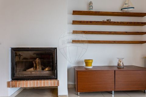 Lejlighed i Mafra, Lisbon, Mafra - € 1.290.000 | Ref: PE-123751647-4 - foto 12