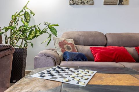 Lejlighed i Mafra, Lisbon, Mafra - € 1.290.000 | Ref: PE-123751647-4 - foto 13