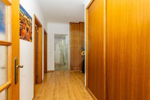 Lejlighed i Mafra, Lisbon, Mafra - € 1.290.000 | Ref: PE-123751647-4 - foto 15
