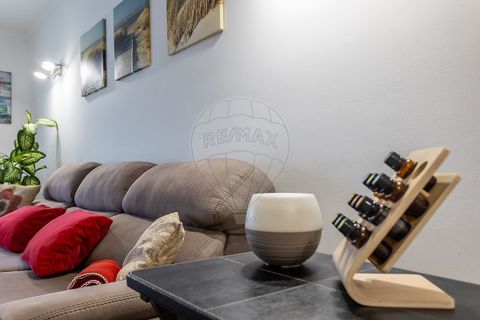 Lejlighed i Mafra, Lisbon, Mafra - € 1.290.000 | Ref: PE-123751647-4 - foto 14