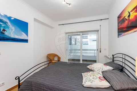Lejlighed i Mafra, Lisbon, Mafra - € 1.290.000 | Ref: PE-123751647-4 - foto 18