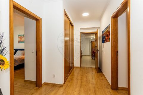 Lejlighed i Mafra, Lisbon, Mafra - € 1.290.000 | Ref: PE-123751647-4 - foto 16