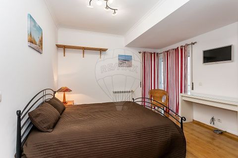 Lejlighed i Mafra, Lisbon, Mafra - € 1.290.000 | Ref: PE-123751647-4 - foto 19