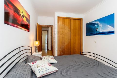 Lejlighed i Mafra, Lisbon, Mafra - € 1.290.000 | Ref: PE-123751647-4 - foto 17