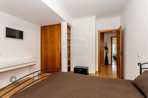 Lejlighed i Mafra, Lisbon, Mafra - € 1.290.000 | Ref: PE-123751647-4 - foto 20