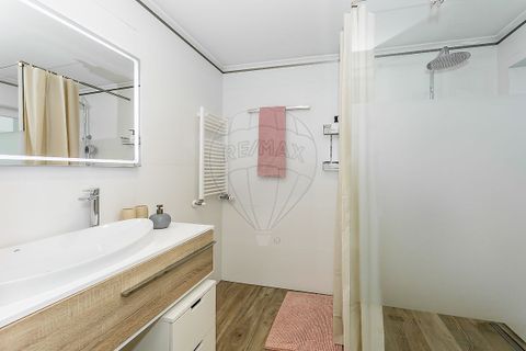 Lejlighed i Mafra, Lisbon, Mafra - € 1.290.000 | Ref: PE-123751647-4 - foto 21