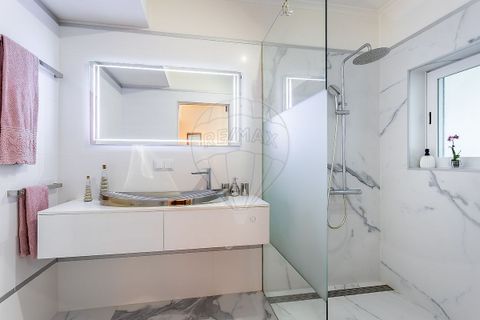 Lejlighed i Mafra, Lisbon, Mafra - € 1.290.000 | Ref: PE-123751647-4 - foto 22