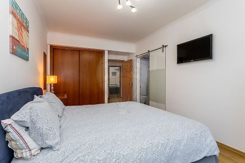 Lejlighed i Mafra, Lisbon, Mafra - € 1.290.000 | Ref: PE-123751647-4 - foto 23