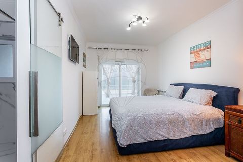 Lejlighed i Mafra, Lisbon, Mafra - € 1.290.000 | Ref: PE-123751647-4 - foto 24