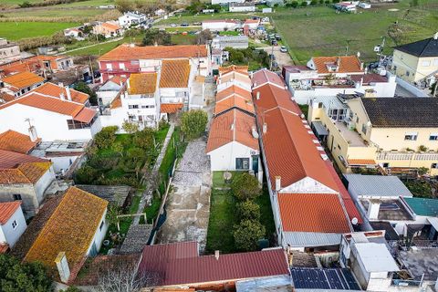 Villa i Vialonga, Lisbon, Vialonga - € 425.000 | Ref: PE-123751124-124 - foto 3