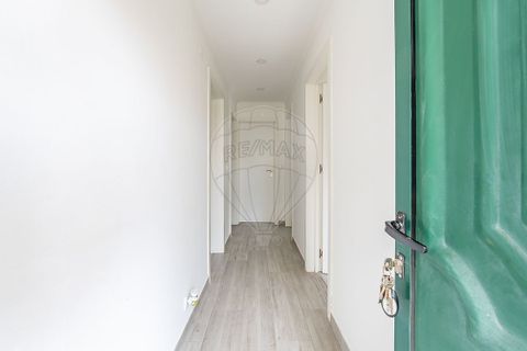 Villa i Vialonga, Lisbon, Vialonga - € 425.000 | Ref: PE-123751124-124 - foto 7